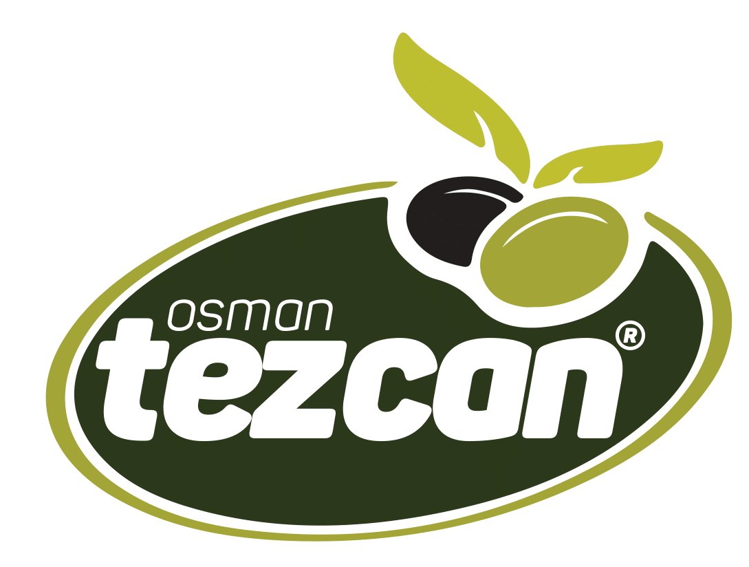 tezcanzeytin logo - Kopya (3)